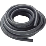 093175 Harvey 7/8 In. X 50 Ft. Reinforced Coil Replacement Dishwasher Drain Hose. Fixed Price $120.23.