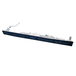 Oem W11107910 Rev G Kitchenaid Control Panel. Fixed Price $95.00.