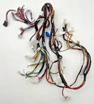 Samsung DD39000125 Dishwasher Wire Harness Genuine Oem. Fixed Price $38.00.