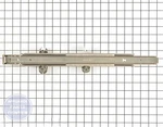 Support Rails WPW10247512. Fixed Price $194.81.