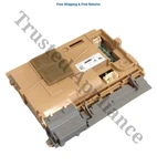 W11170187 W11341628 Kitchenaid Dishwasher Control Board. Fixed Price $44.11.
