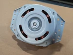 Oem Lg 4681ED1004B Dishwasher Circulation Pump Motor. Fixed Price $88.15.