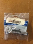 Oem Electrolux Dryer Cycling Thermostat 5308015399. Fixed Price $65.00.