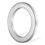Aoit 10 Pcs Aluminum Transmission Fluid Drain Plug Crush 0.94 Inches, Silver. Fixed Price $15.68.