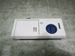 Whirlpool Dishwasher Dispenser Stain Part # W10671922 W11765080. Fixed Price $21.00.
