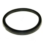 Dishwasher Sump Gasket #00263102 For Bosch. Fixed Price $33.59.