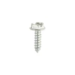 Whirlpool WP273556 Washer Screw 189361 273555 3387485 3388917 468810 68610 98.... Fixed Price $18.19.