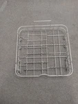 Ge Dishwasher Lower Rack WD28X32802 For GPT225SSL2SS. Fixed Price $55.98.