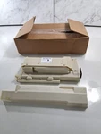 Bosch Oem Programmed Control Board 9001 409 616 (12015872). Fixed Price $125.00.