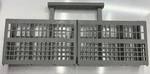 Electrolux Frigidaire Dishwasher Silverware Basket A00173206. Fixed Price $17.99.