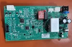 Whirlpool /maytag /amana Washer Control Board # W10705289 Rev. Fixed Price $95.00.