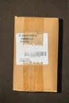 154886103 Frigidaire Dishwasher Main Control Board. Fixed Price $92.88.