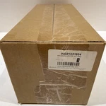 New Genuine WD21X21634 Dishwasher Control Board Kit *free Shipping*. Fixed Price $105.16.