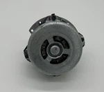 Year Warranty Whirlpool Kenmore Estate Dishwasher Motor WP8534971. Fixed Price $54.93.