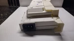 Bosch Dishwasher SHP78CM6N/01 Control Board P/n 10025378. Fixed Price $65.00.