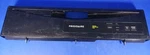 Oem Scratch & Dent Frigidaire Control Panel Asm 5304525216; 5304535629. Fixed Price $65.00.