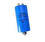 CBB60 Run Capacitor 50MFD Blue 43X84MM 25/70/21 W/. Fixed Price $27.21.