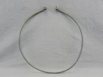 Electrolux 5304475598 Recertified Frigidaire Dishwasher Heating Element. Fixed Price $130.14.