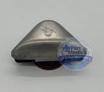Great Condition Oem Bosch Dishwasher Cap 10014988 Free Same Day Shipping. Fixed Price $21.22.