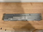 Miele Dishwasher Model G841 Bottom Panel Filler Kickplate Scu Plus. Fixed Price $30.00.