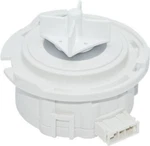 Dishwasher Pump Motor Replacement For Lg EAU60710801 EAU62043403 Dc 22V. Fixed Price $52.11.