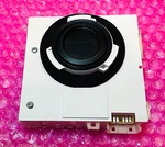 Frigidaire Genuine Oem Part# 154861101-DISHWASHER Vent Fan Motor / Assembly. Fixed Price $15.99.