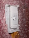 Bosch Dishwasher Electronic Control Board Kit 12009532. Fixed Price $169.99.
