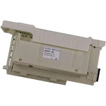 Bosch 12028532 Dishwasher Power Module Programmed. Fixed Price $178.81.