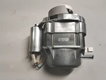 Dishwasher Circulation Pump Motor W10239401. Fixed Price $79.38.