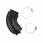Whirlpool W11460960 Dishwasher Hose. Fixed Price $46.82.