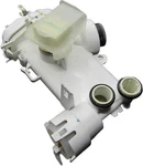 5600031681/682 Bosch Dishwasher Control Unit ***free Year Warrant*** LOT1. Fixed Price $49.95.