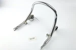 Kawasaki 1000 KZT00A 1978 - Grab Handle Rear Bar A276F. Fixed Price $271.51.