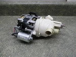 Edge Star Dishwasher Circulation Pump Part # DWP62WH. Fixed Price $125.00.