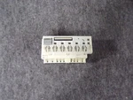 00489075 Bosch Dishwasher Control Board. Fixed Price $60.00.