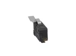 Fits Whirlpool 401 204 5A 125-250 Vac 1/1- Hp Switch For DU018DWJX0. Fixed Price $145.64.
