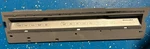 Kitchenaid Dishwasher Control Panel User Interface W11242133 W11418274. Fixed Price $156.97.