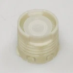 00611320 Bosch Valve Oem. Fixed Price $18.95.