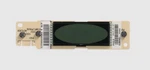 Lcd Board P#528043P Fisher & Paykel Dishwasher Display. Fixed Price $63.99.