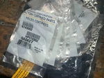 WP9743002 Genuine Oem Whirlpool Dishwasher Gasket. Fixed Price $12.00.