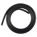 Dishwasher Door Gasket Seal 5304475599 1565372 For Frigidaire Electrolux Kenmore. Fixed Price $26.90.