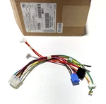 Whirlpool W11476624 Refrigerator Control Box Wiring Harness. Fixed Price $39.98.