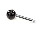 Globe X10045 Appliance Gear Shift Lever With Knob. Fixed Price $58.52.
