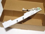 Kenmore Dishwasher Control Panel W10306202 W10321025 W10333385 New. Fixed Price $121.26.