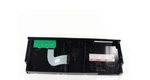 WP8572349 Panel Oem New. Fixed Price $90.00.