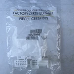 Whirlpool W10873429 Housing Genuine Oem Replacement Part. Fixed Price $18.99.