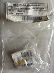 Bosch Oem Switch 166633. Fixed Price $25.99.