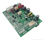 Oem Ge Dishwasher Control Board 265D3241G801 **same Ship & 60 Warranty*. Fixed Price $79.93.