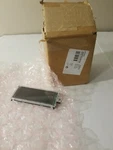 00754919 Bosch Display Module Oem. Fixed Price $120.00.