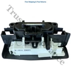 Whirlpool Dishwasher 7WDF530PAYM0 Door Latch W10619006 W10370003 W10380262. Fixed Price $12.43.