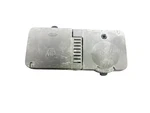 Oem Viking Dishwasher Dispenser 039715-000 FDW102. Fixed Price $54.95.